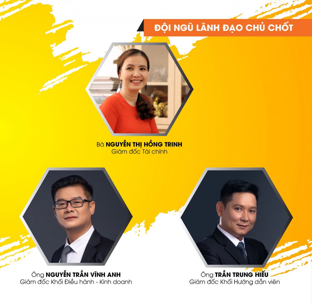 TSTtourist-Profile-2021-2025-4.5.2021-Man_Page_13