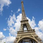 Nguyễn Đình Hòa