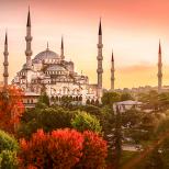 Nguyễn Toàn Xuân