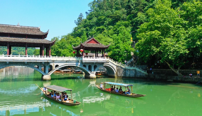 PHƯỢNG HOÀNG CỔ TRẤN - ĐÃ YÊU SAO CÒN CHỜ