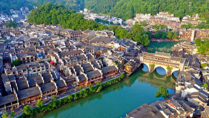 PHƯỢNG HOÀNG CỔ TRẤN - ĐÃ YÊU SAO CÒN CHỜ