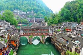 PHƯỢNG HOÀNG CỔ TRẤN - ĐÃ YÊU SAO CÒN CHỜ