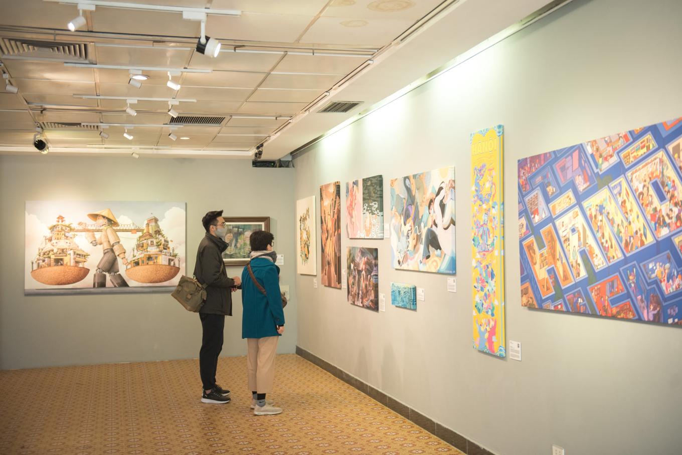 TSTtourist-4-trien-lam-nghe-thuat-mo-dip-dau-nam-tai-ha-noi-2