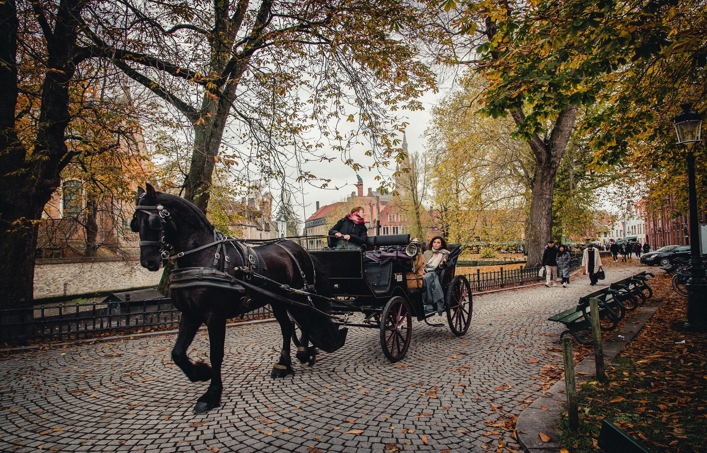 TSTtourist-venice-phuong-bac-mot-chieu-dong-3