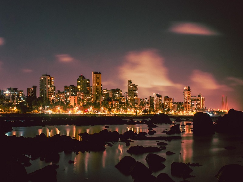 nhung-thanh-pho-khong-bao-gio-ngu-3