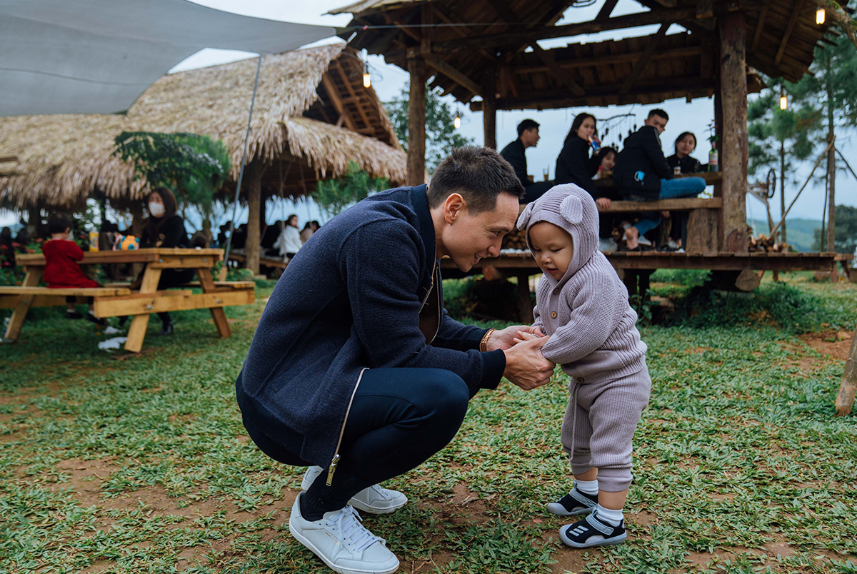 TSTtourist-noi-gia-dinh-ha-ho-kim-ly-du-xuan-va-an-ga-nuong-5