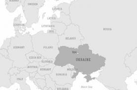 Du lịch thế giới bị ảnh hưởng thế nào vì Nga - Ukraine?