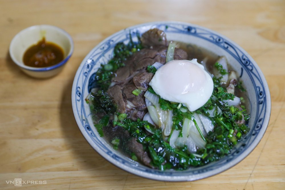 TSTtouirst-pho-lua-chi-ban-10-to-moi-ngay-8