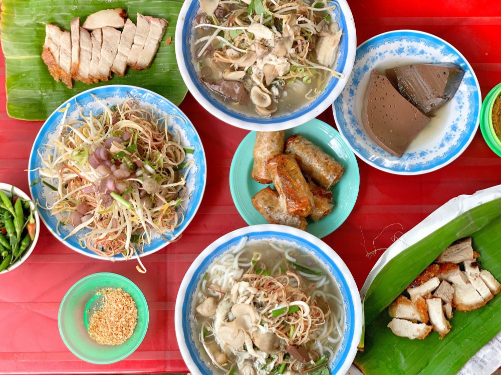 TSTtourist-24-gio-kham-pha-tra-vinh-voi-500-000-dong-6