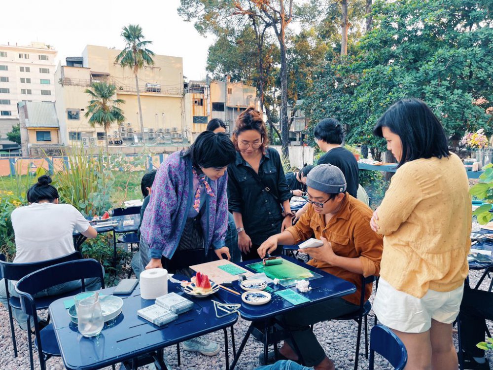 TSTtourist-3-diem-den-phu-hop-gap-ban-be-dip-cuoi-tuan-1