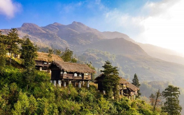 TSTtourist-den-sapa-nhat-dinh-phai-mot-lan-cam-nhan-duoc-net-dep-nguyen-so-hung-vi-4