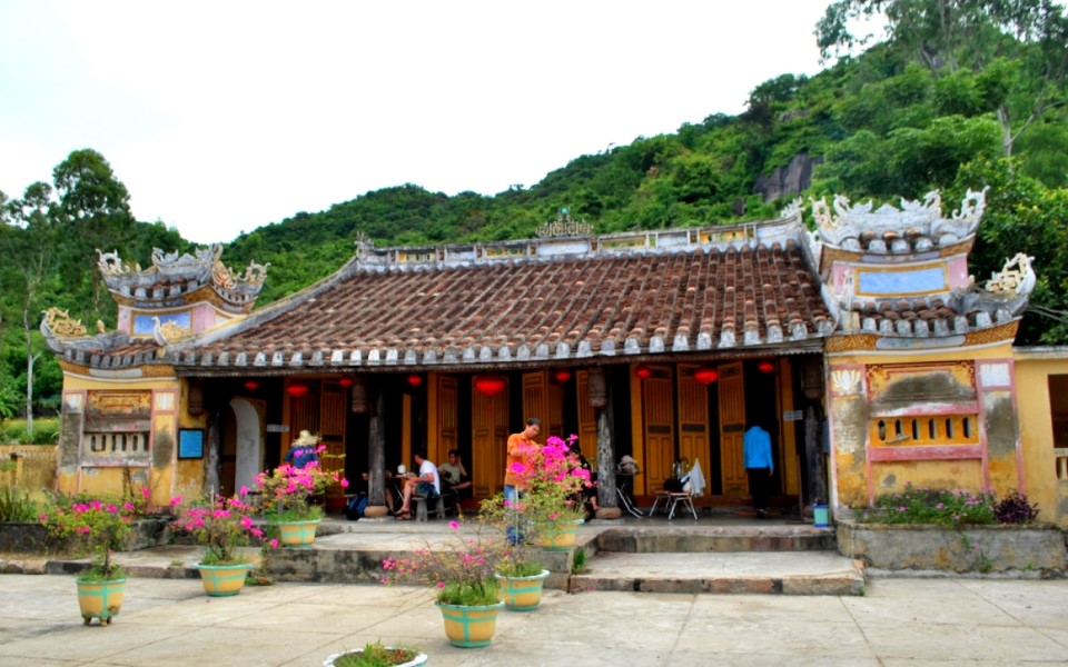 TSTtourist-ghe-tham-cu-lao-hon-3-000-nam-tuoi-xua-tung-la-noi-giao-thuong-quoc-te-4