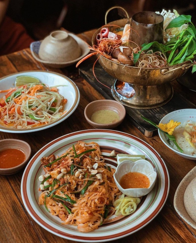 TSTtourist-goi-y-di-va-an-cuoi-tuan-26-2-4