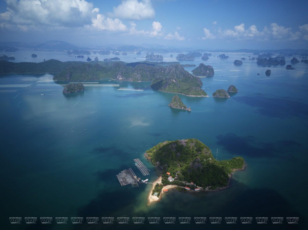 TSTtourist-hoang-so-dao-banh-sua-5