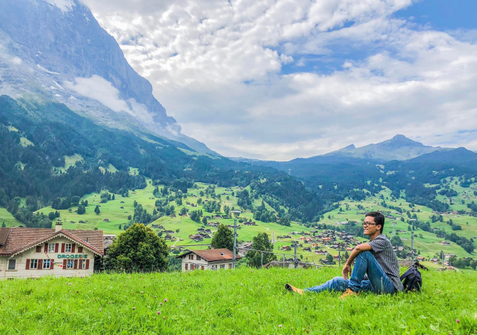 TSTtourist-kinh-nghiem-xin-visa-chau-au-thanh-cong-ngay-mo-cua-1