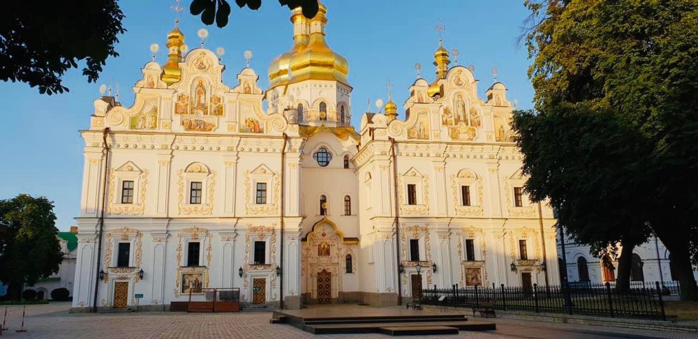 tsttourist-ukraine-trong-noi-nho-cua-du-khach-viet-2