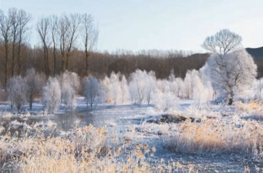 TSTtourist-xu-so-than-tien-tai-ho-chua-qiongzhi-1