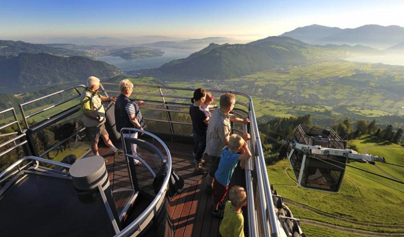 Cap-treo-len-nui-o-Thuy-Si-4