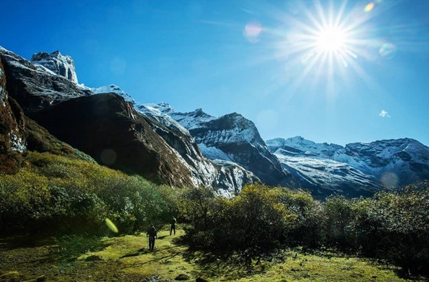 TSTtourist-7-ngon-nui-cao-nhat-the-gioi-7