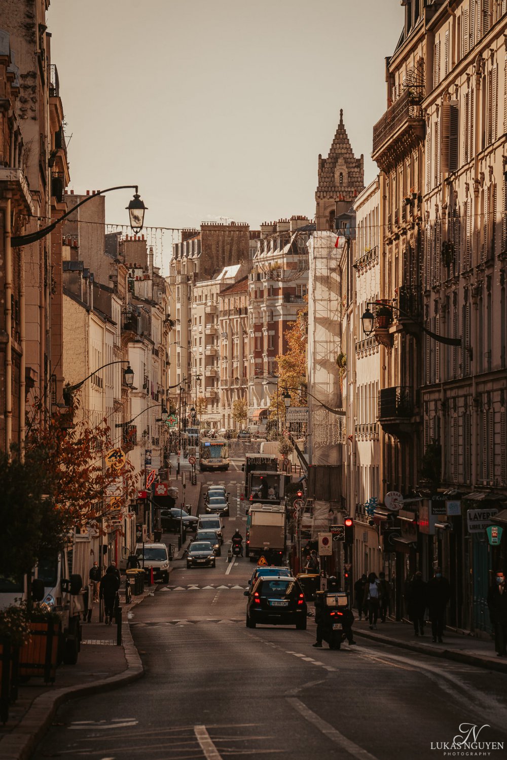 TSTtourist-10-luu-y-an-toan-cho-khach-viet-khi-den-paris-3