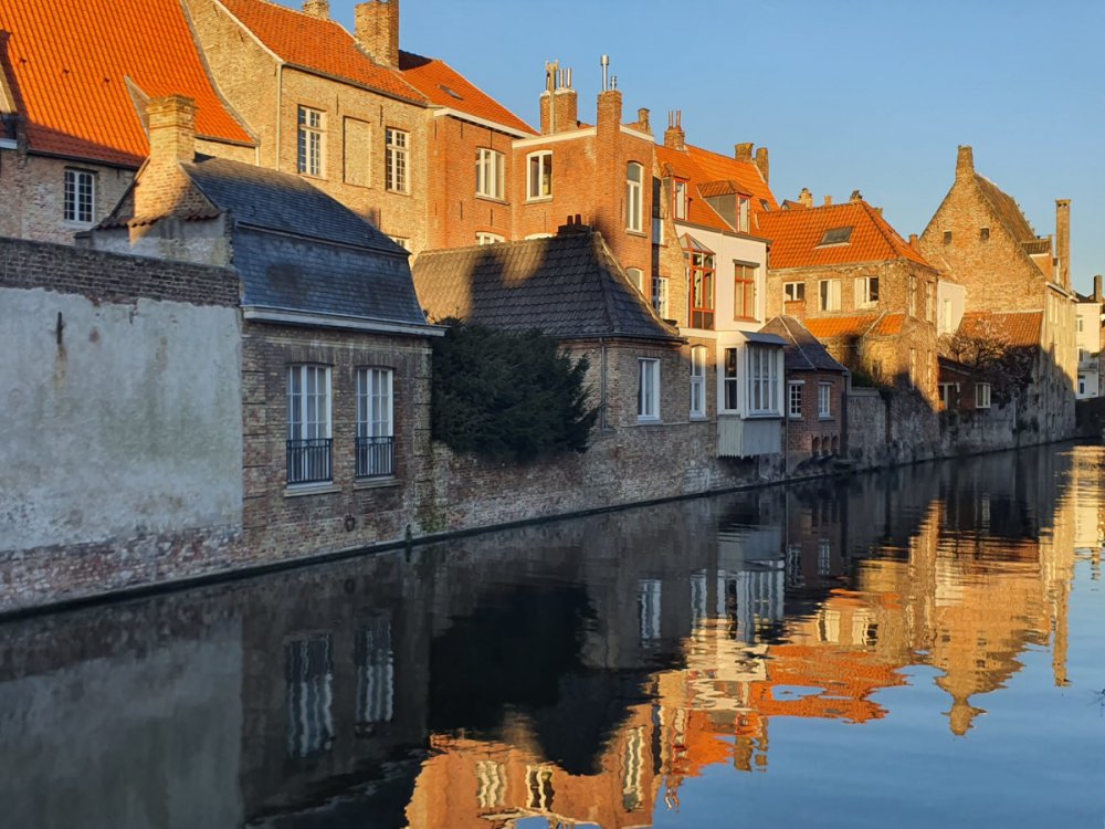 TSTtourist-24-tieng-rong-choi-o-bruges-3