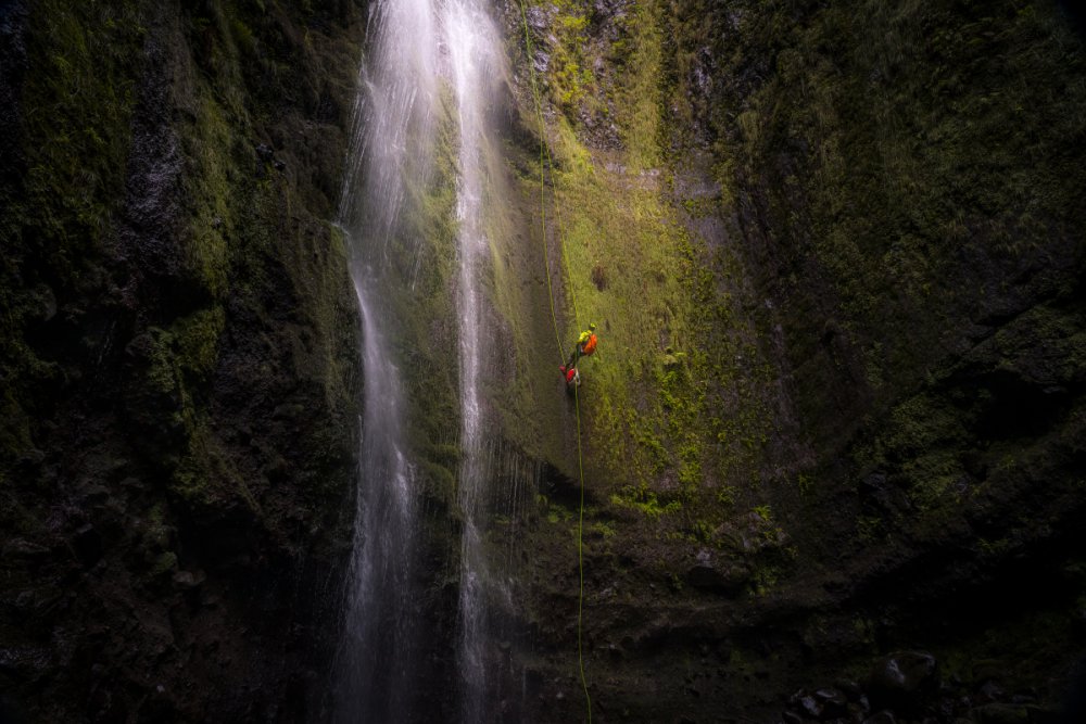 TSTtourist-ba-anh-du-lich-viet-vao-top-dep-nhat-the-gioi-8