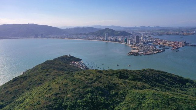 TSTtourist-ban-dao-hai-giang-quy-nhon-diem-den-thu-hut-dong-khach-cao-cap-1