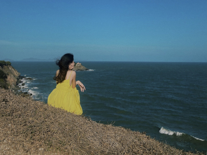 TSTtourist-diem-choi-o-vung-tau-khi-khong-tam-bien-2