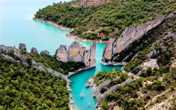 TSTtourist-ky-quan-truong-thanh-da-finestres-5