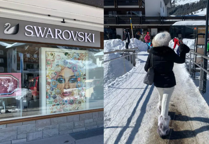 TSTtourist-mot-ngay-o-noi-chuyen-don-nguoi-giau-7