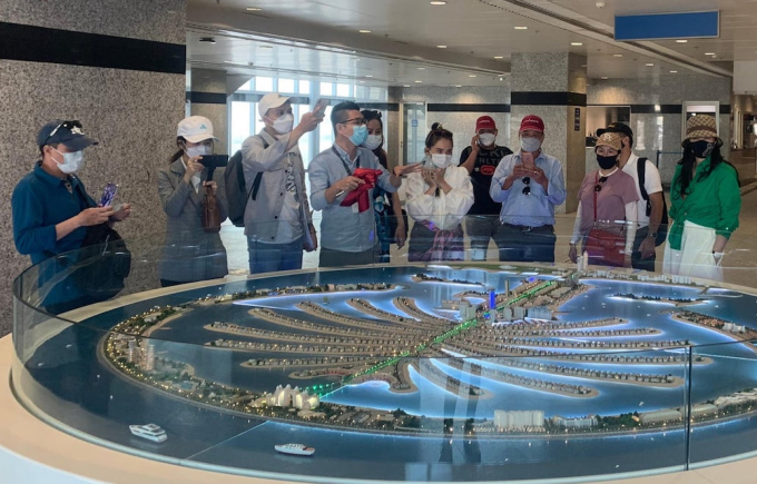 TSTtourist-nguoi-viet-di-du-lich-nuoc-ngoai-tang-cao-1