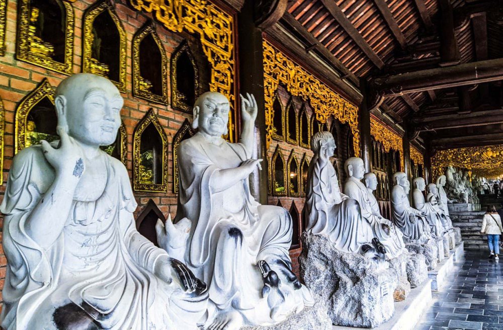 TSTtourist-tim-ve-chon-thanh-yen-tai-chua-bai-dinh-3