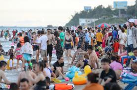 3 lưu ý khi du lịch biển dịp 30/4-1/5