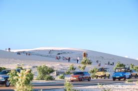 Báo Tây giới thiệu 10 điểm du lịch đẹp nhất Việt Nam