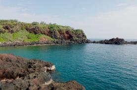 Gợi ý tham quan Bình Thuận dịp Năm Du lịch quốc gia 2023