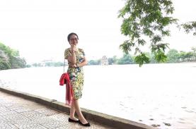 Hà Nội trong tôi