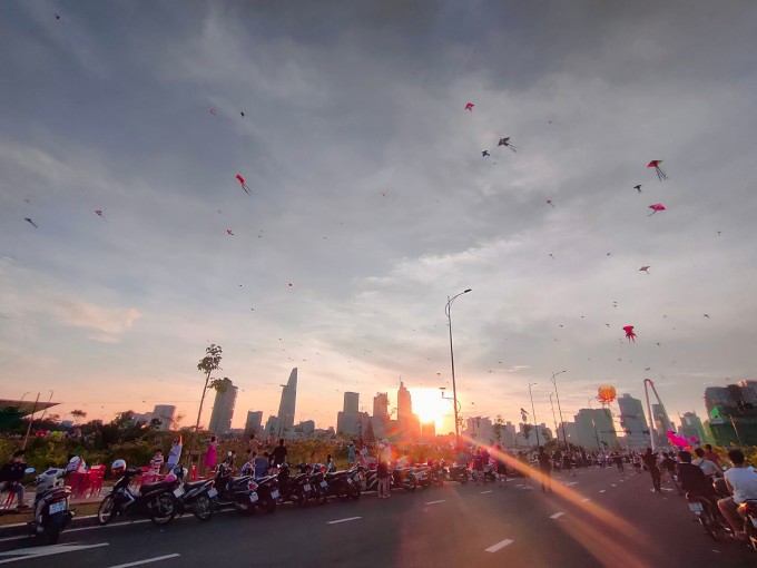 TSTtourist-7-hoat-dong-vui-choi-gan-tp-hcm-dip-cuoi-tuan-1