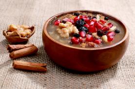 Món người Thổ Nhĩ Kỳ thường không ăn một mình