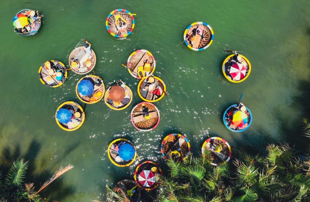 TSTtourist-9-trai-nghiem-dang-thu-o-quang-nam-2