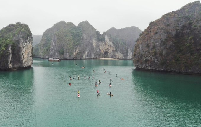 TSTtourist-cac-xu-huong-moi-cua-ky-nghi-le-30-4-1