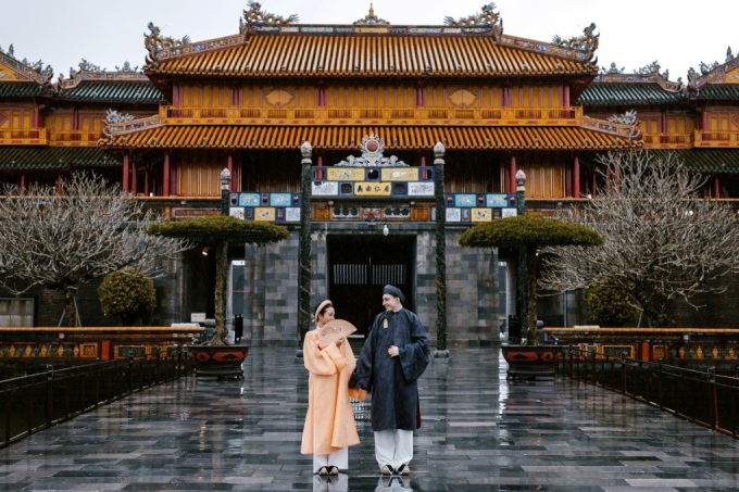 TSTtourist-hue-diem-den-hot-dip-nghi-le-gio-to-1