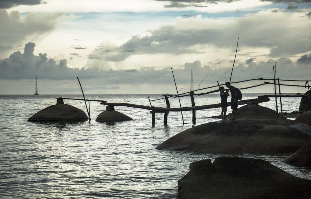 TSTtourist-khai-thac-hieu-qua-tiem-nang-du-lich-bien-dao-lai-son-1