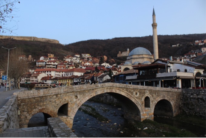 TSTtourist-kosovo-khong-chi-co-chien-tranh-3