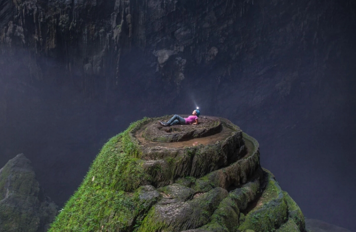 TSTtourist-lam-the-nao-de-den-duoc-son-doong-hang-dong-lon-nhat-the-gioi-1