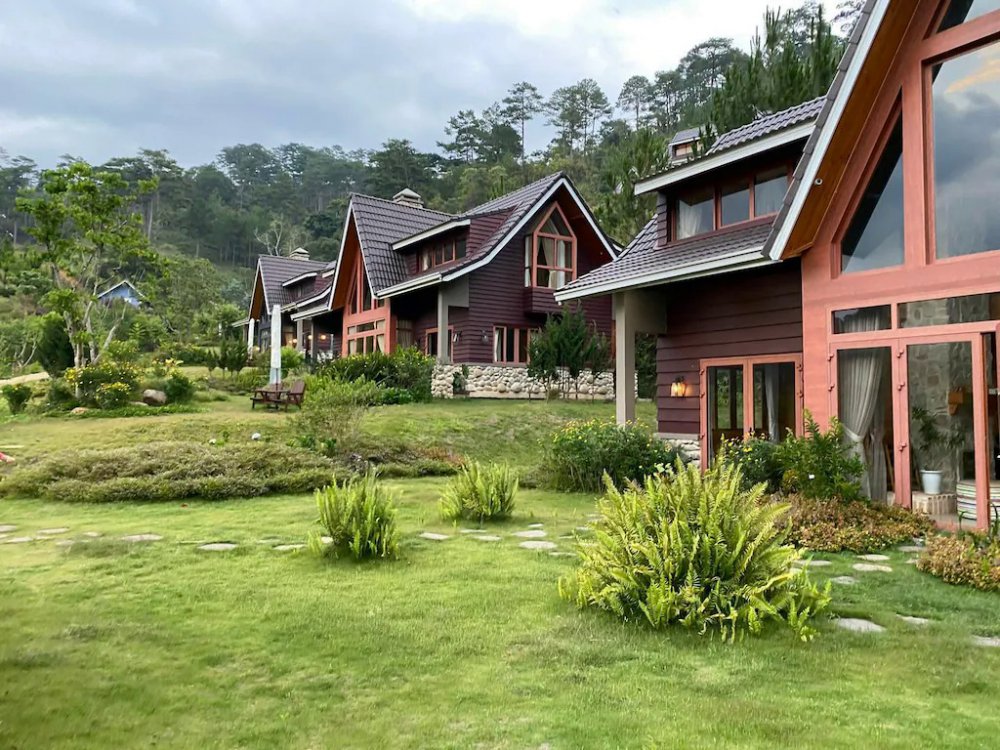 TSTtourist-resort-noi-ha-tang-nhieu-lan-nghi-tai-da-lat-3