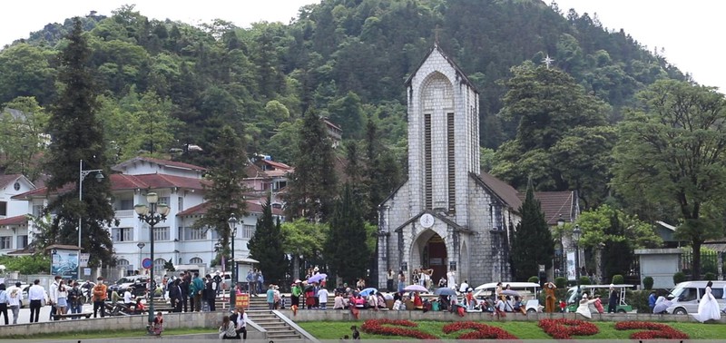 tsttourist-sa-pa-kich-hoat-chuoi-su-kien-le-hoi-mua-he-sa-pa-nam-2022-1