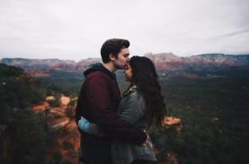 6 điều nên tránh khi du lịch Bali