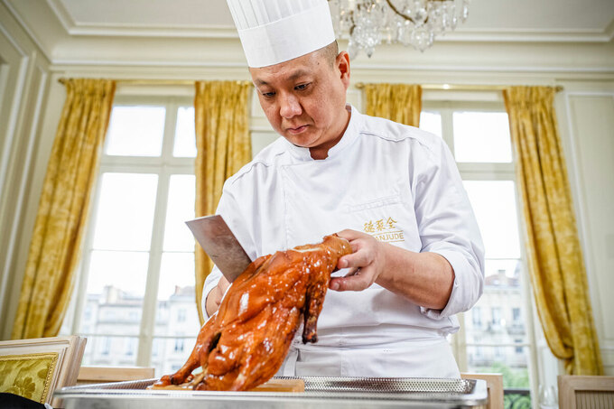 ly-do-mon-an-duoc-dat-theo-ten-dia-danh-3