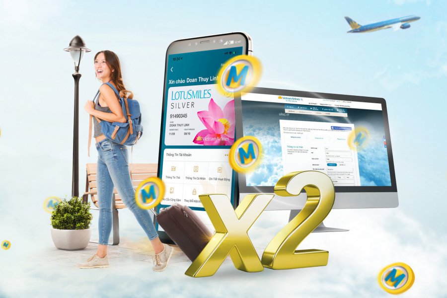 TST-tourist-Vietnam-Airlines-2