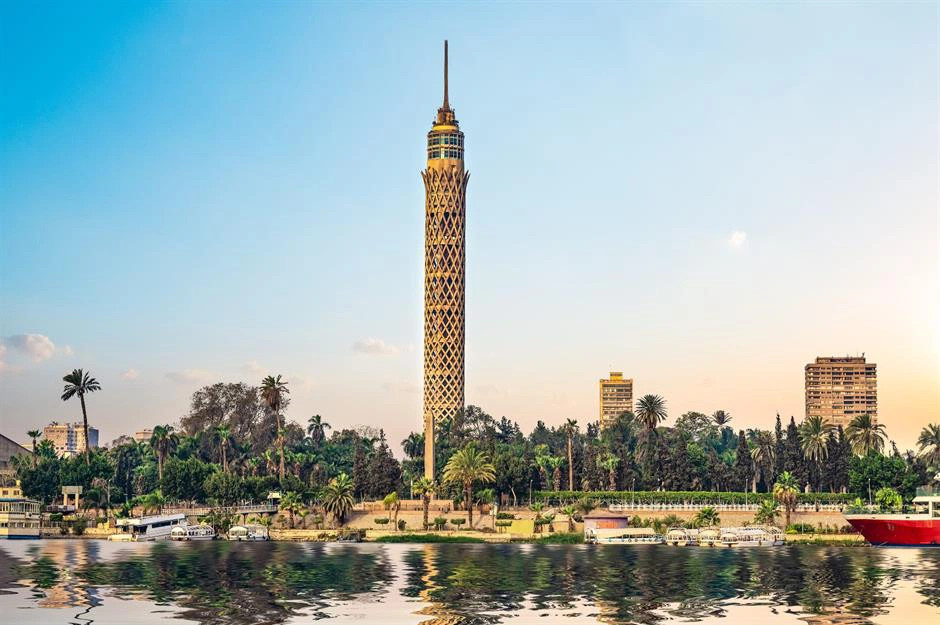 TSTtourist-6-toa-thap-tuyet-dep-khap-the-gioi-7